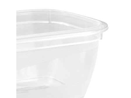 keeeper Boîte de conservation 'fredo fresh', 5x 0,5 L