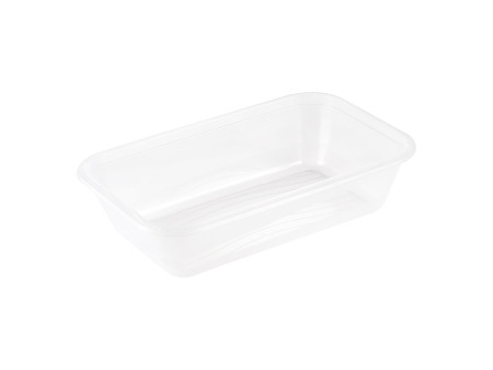 keeeper Boîte de conservation 'fredo fresh', 3x 2,4 L