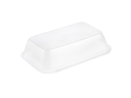 keeeper Boîte de conservation 'fredo fresh', 3x 2,4 L