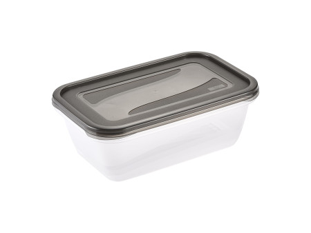 keeeper Boîte de conservation 'fredo fresh', 2x 3,3 L