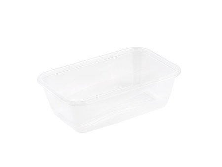 keeeper Boîte de conservation 'fredo fresh', 2x 3,3 L