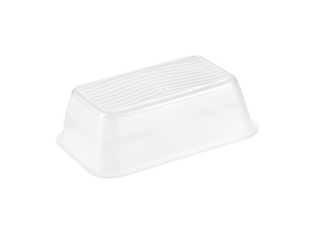 keeeper Boîte de conservation 'fredo fresh', 2x 3,3 L
