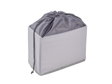 keeeper Panier à fruits & légumes 'neo', 13 litres, graphite