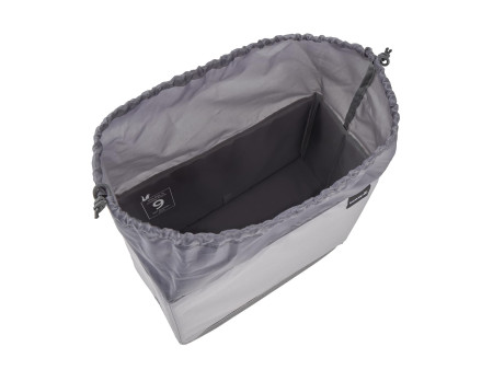 keeeper Panier à fruits & légumes 'neo', 13 litres, graphite