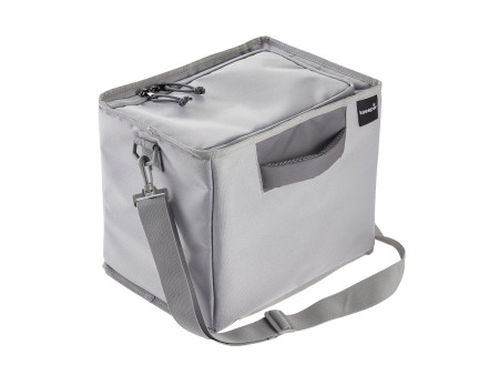 keeeper Sac isotherme 'neo', taille L, 19 L, graphite