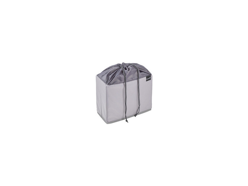 keeeper Sac isotherme 'neo', taille XL, 40 L, graphite