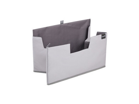 keeeper Sac isotherme 'neo', taille XL, 40 L, graphite