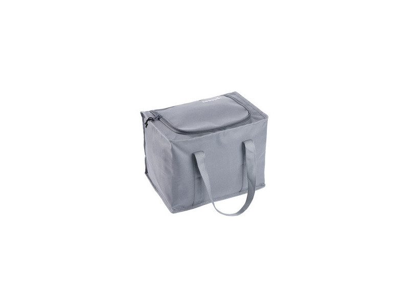 keeeper Sac isotherme 'johann', taille L, graphite