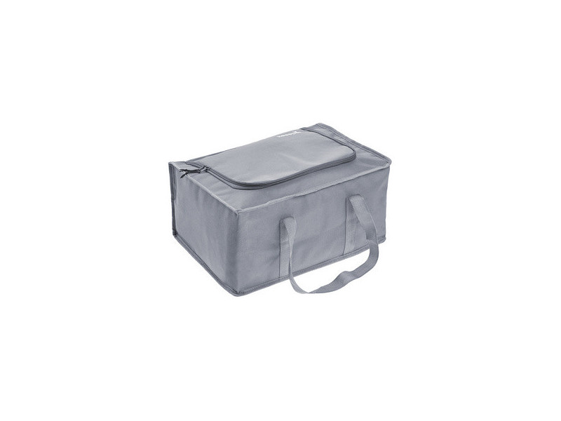 keeeper Sac isotherme 'johanna', taille M, graphite