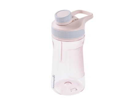 keeeper Gourde 'daria', 0,53 litre, nordic-pink