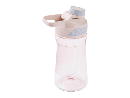 keeeper Gourde 'daria', 0,53 litre, nordic-pink