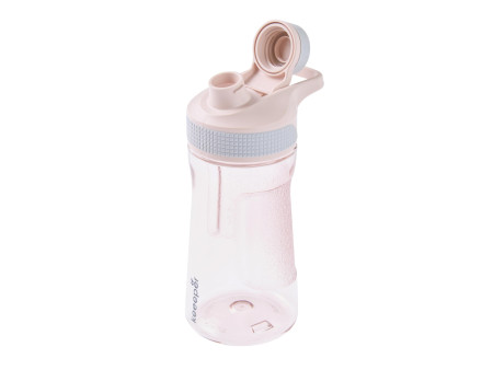 keeeper Gourde 'daria', 0,53 litre, nordic-pink