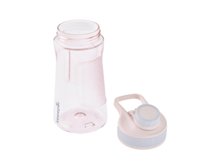 keeeper Gourde 'daria', 0,53 litre, nordic-pink