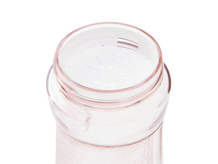 keeeper Gourde 'daria', 0,53 litre, nordic-pink