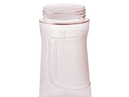 keeeper Gourde 'daria', 0,53 litre, nordic-pink