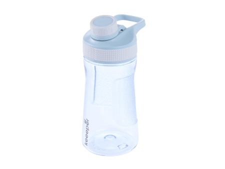 keeeper Gourde 'daria', 0,53 litre, nordic-blue