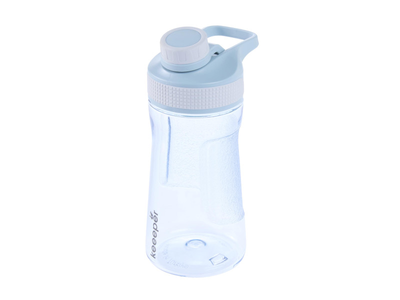 keeeper Gourde 'daria', 0,53 litre, nordic-blue