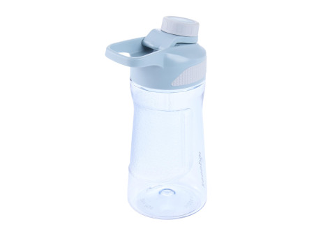 keeeper Gourde 'daria', 0,53 litre, nordic-blue