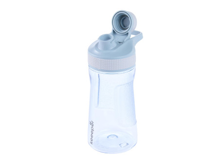 keeeper Gourde 'daria', 0,53 litre, nordic-blue