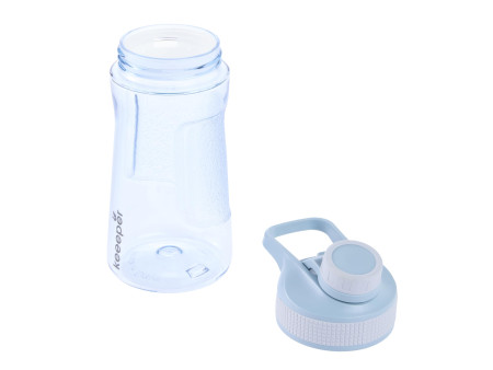 keeeper Gourde 'daria', 0,53 litre, nordic-blue