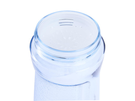 keeeper Gourde 'daria', 0,53 litre, nordic-blue