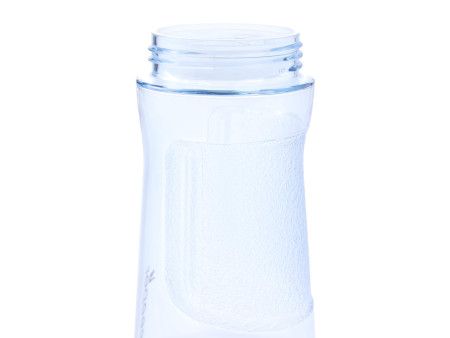 keeeper Gourde 'daria', 0,53 litre, nordic-blue