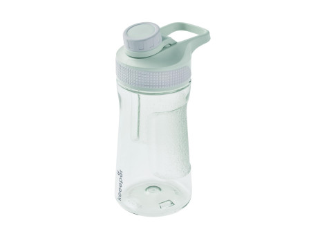 keeeper Gourde 'daria', 0,53 litre, nordic-green