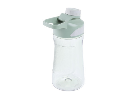 keeeper Gourde 'daria', 0,53 litre, nordic-green
