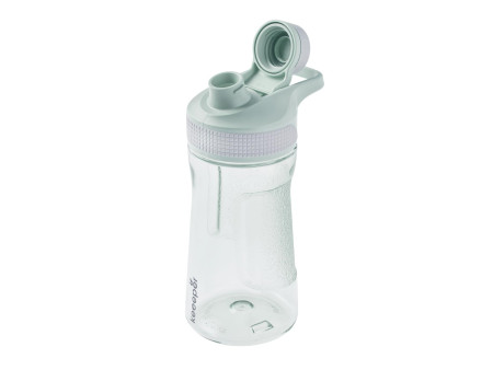keeeper Gourde 'daria', 0,53 litre, nordic-green
