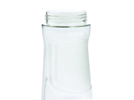 keeeper Gourde 'daria', 0,53 litre, nordic-green