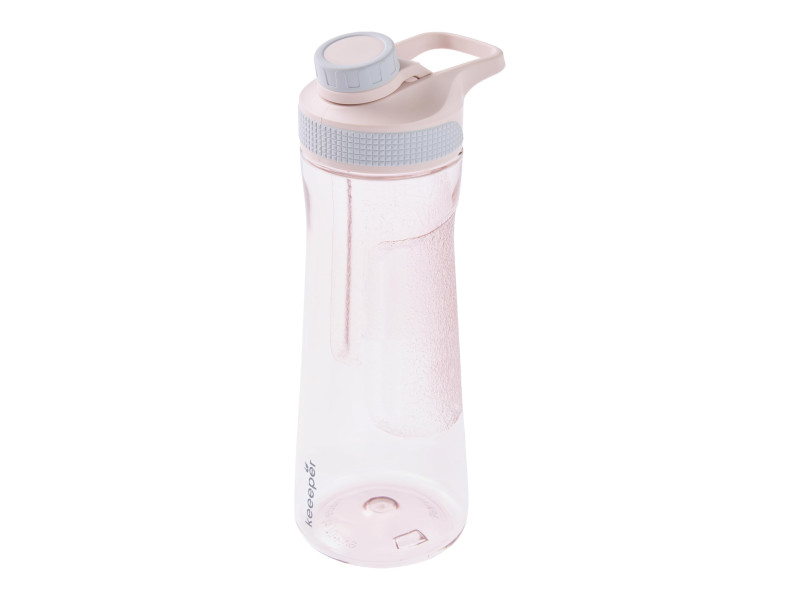 keeeper Gourde 'daria', 0,73 litre, nordic-pink