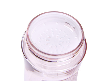 keeeper Gourde 'daria', 0,73 litre, nordic-pink