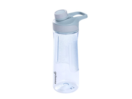 keeeper Gourde 'daria', 0,73 litre, nordic-blue