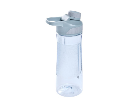 keeeper Gourde 'daria', 0,73 litre, nordic-blue