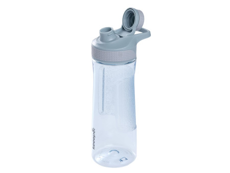 keeeper Gourde 'daria', 0,73 litre, nordic-blue