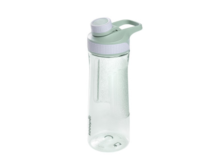 keeeper Gourde 'daria', 0,73 litre, nordic-green