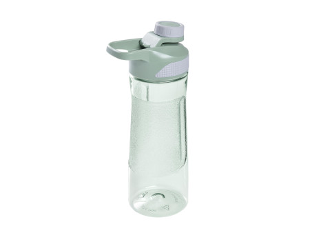 keeeper Gourde 'daria', 0,73 litre, nordic-green