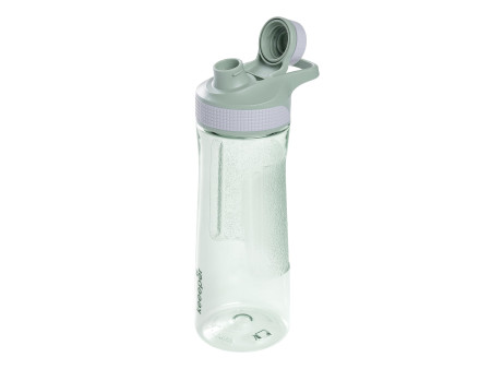keeeper Gourde 'daria', 0,73 litre, nordic-green