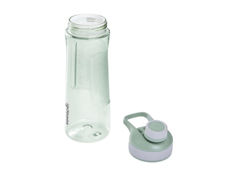 keeeper Gourde 'daria', 0,73 litre, nordic-green