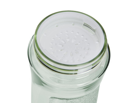 keeeper Gourde 'daria', 0,73 litre, nordic-green