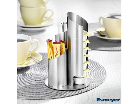 caterado by Esmeyer doseur de portions 'Multi'