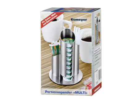 caterado by Esmeyer doseur de portions 'Multi'