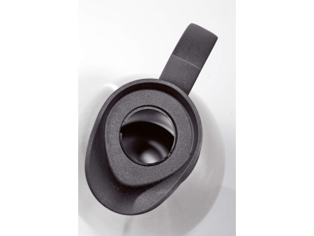 caterado by Esmeyer Pichet isotherme 'Thermoart', 1,0 litre