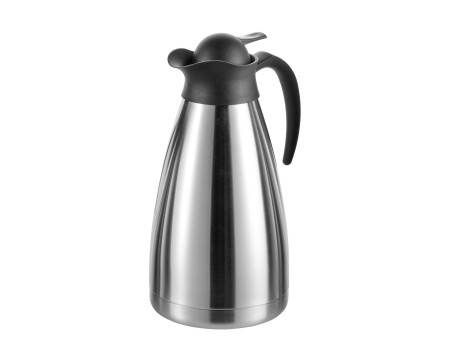 caterado by Esmeyer Pichet isotherme 'Thermoart', 1,5 litre