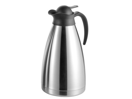 caterado by Esmeyer Pichet isotherme 'Thermoart', 2,0 litres