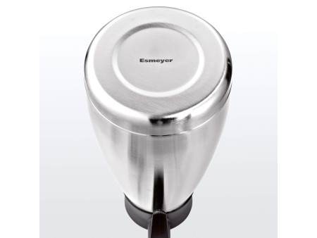 caterado by Esmeyer Pichet isotherme 'Thermoart', 2,0 litres