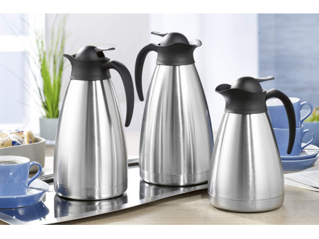 caterado by Esmeyer Pichet isotherme 'Thermoart', 2,0 litres