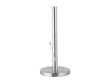 caterado by Esmeyer support pour rouleau de cuisine 'SAM'