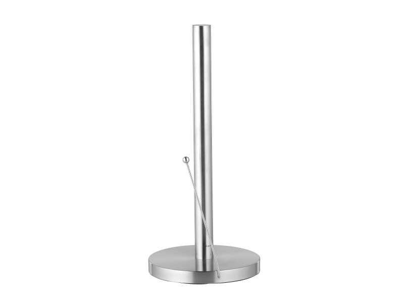 caterado by Esmeyer support pour rouleau de cuisine 'SAM'
