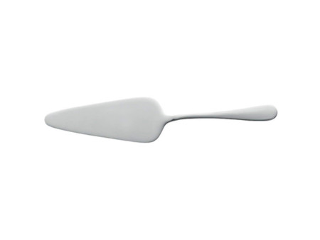Esmeyer Pelle à gâteau 'Sylvia', acier inoxydable 18/0, poli